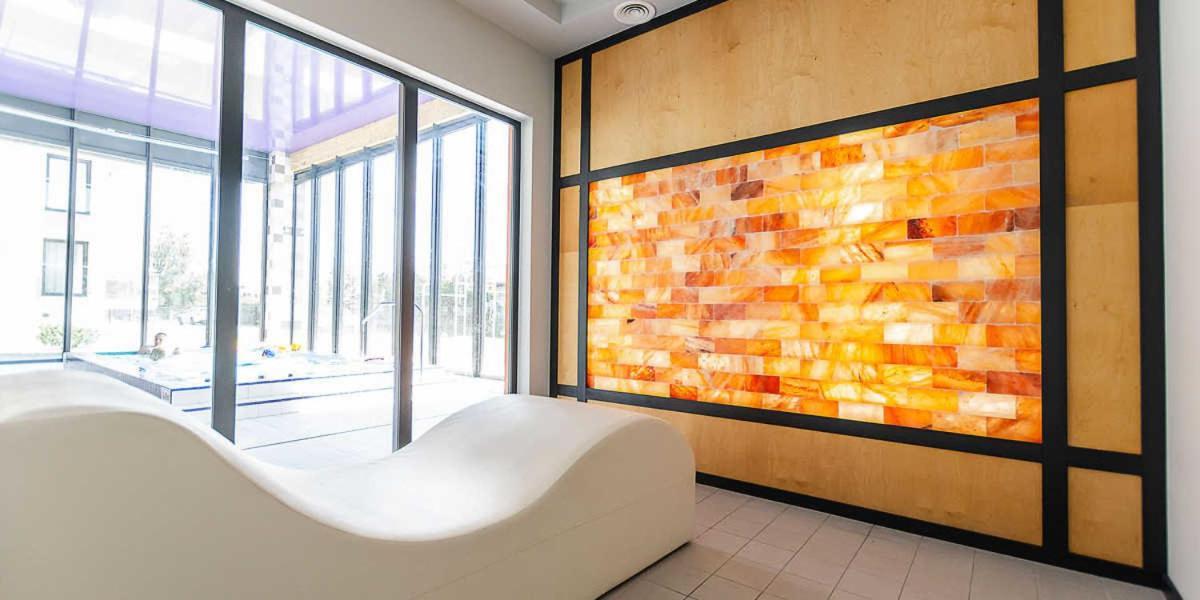 Apartament 5Morz 1K/29 Sianożęty Exteriér fotografie